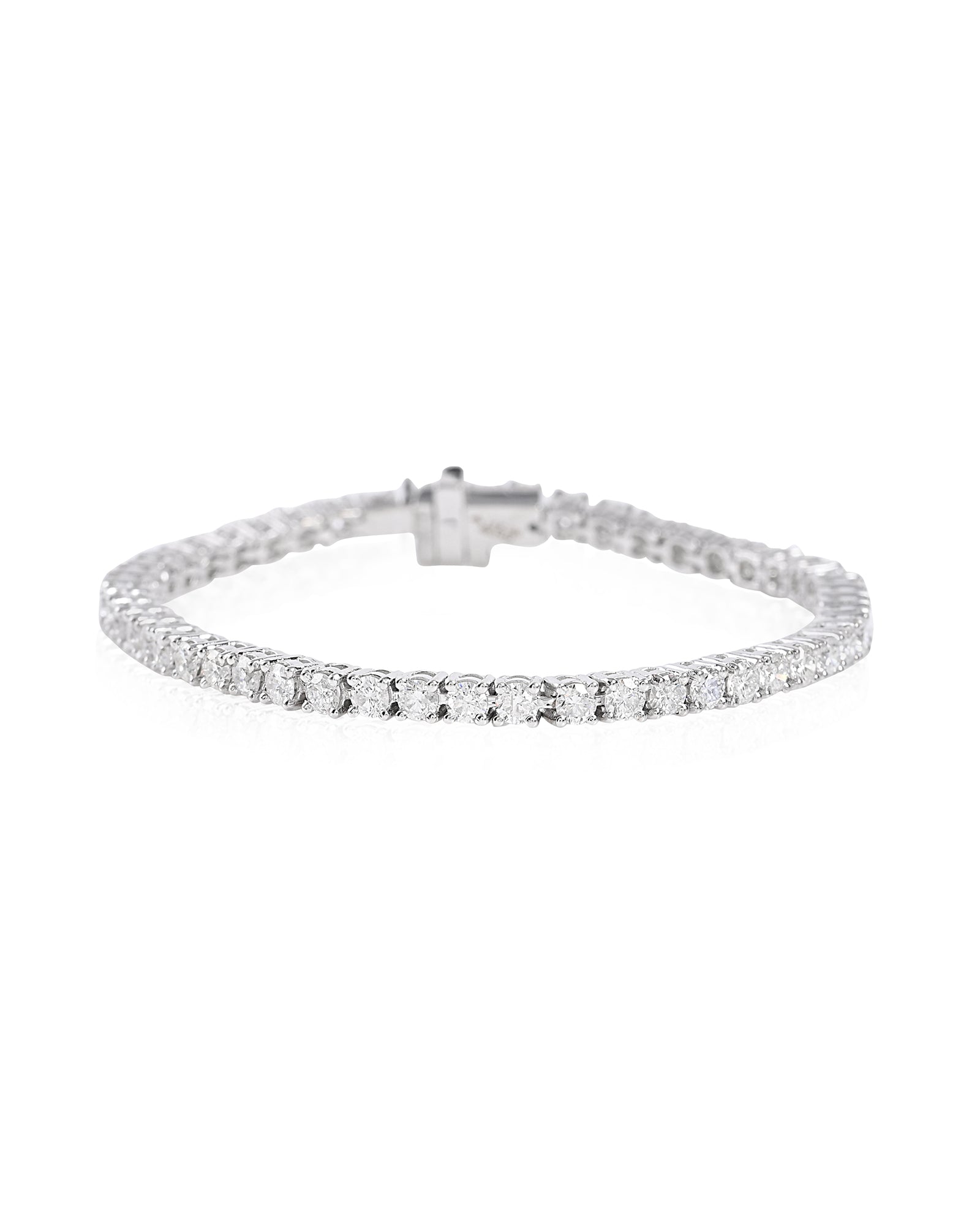 Imperial Bracelet (Petite)