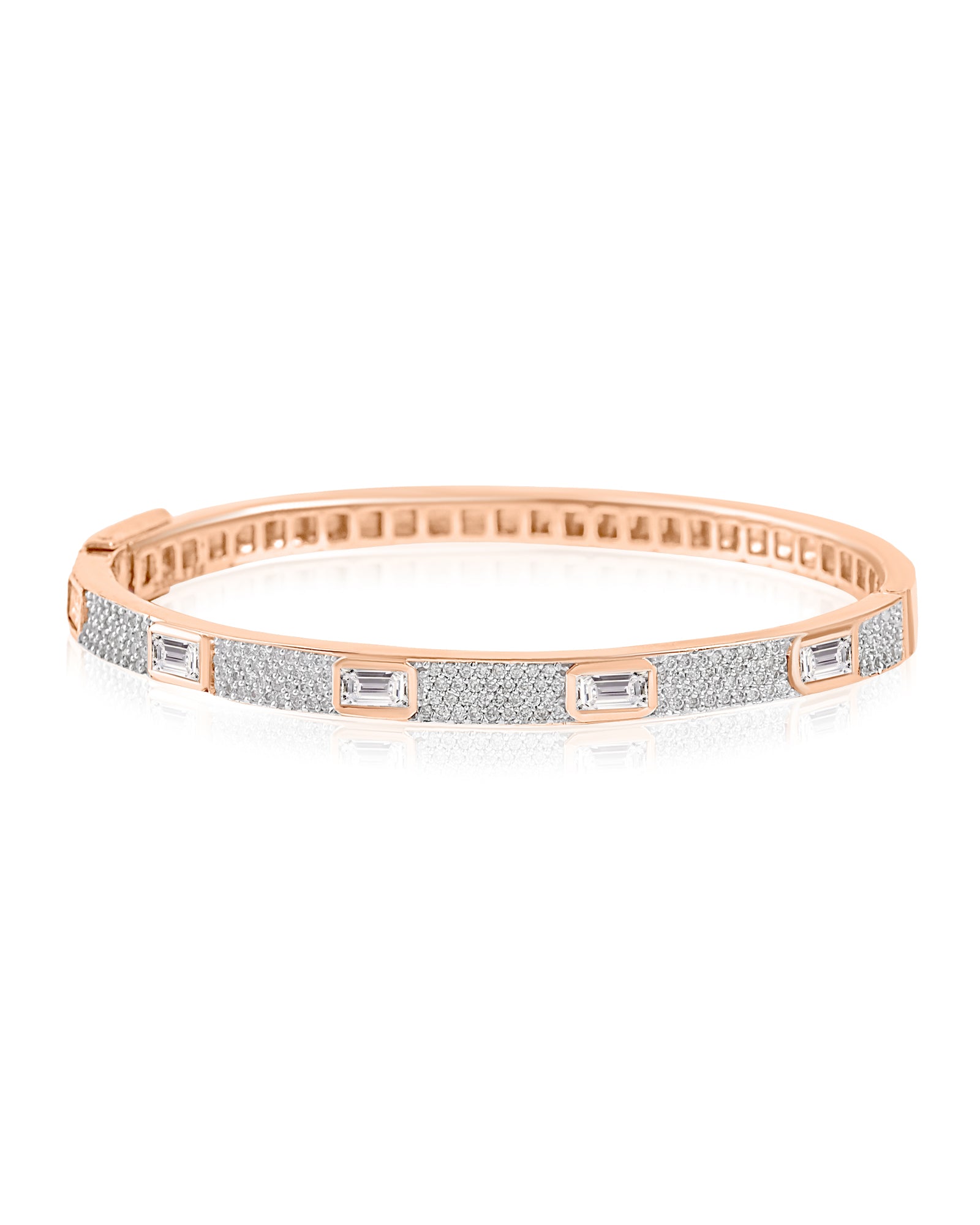 Joie De Vivre 2.1 Bracelet