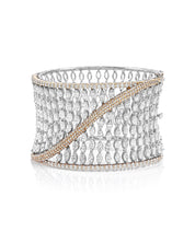 The High Drama Cuff