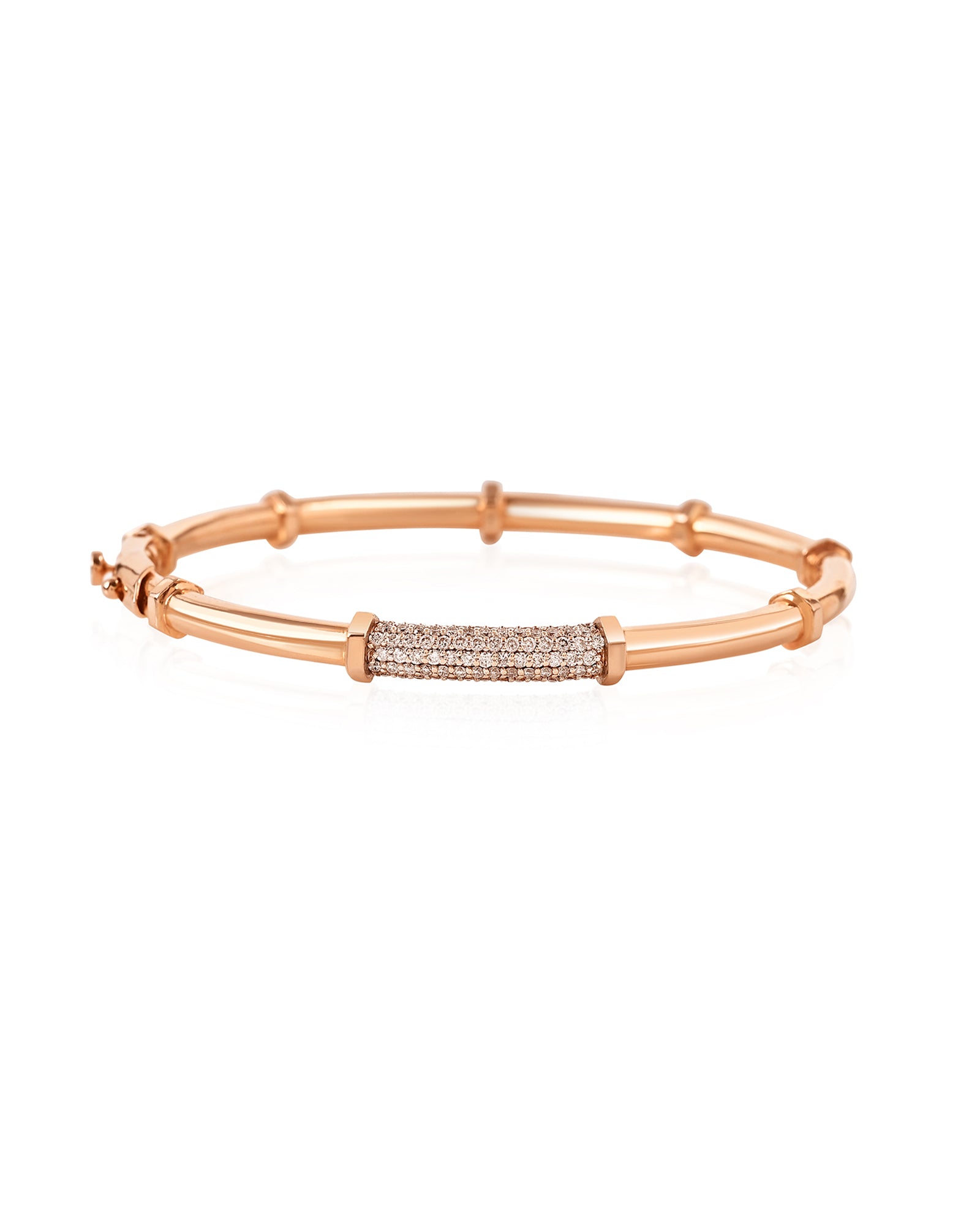 Golden Hour Bracelet (Grande)