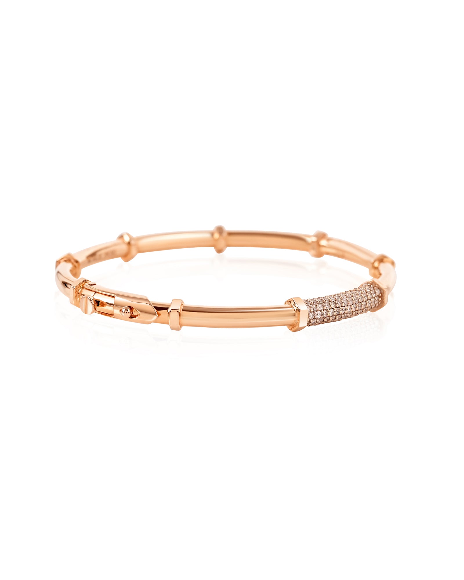 Golden Hour Bracelet (Grande)