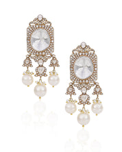 Sitara Earrings