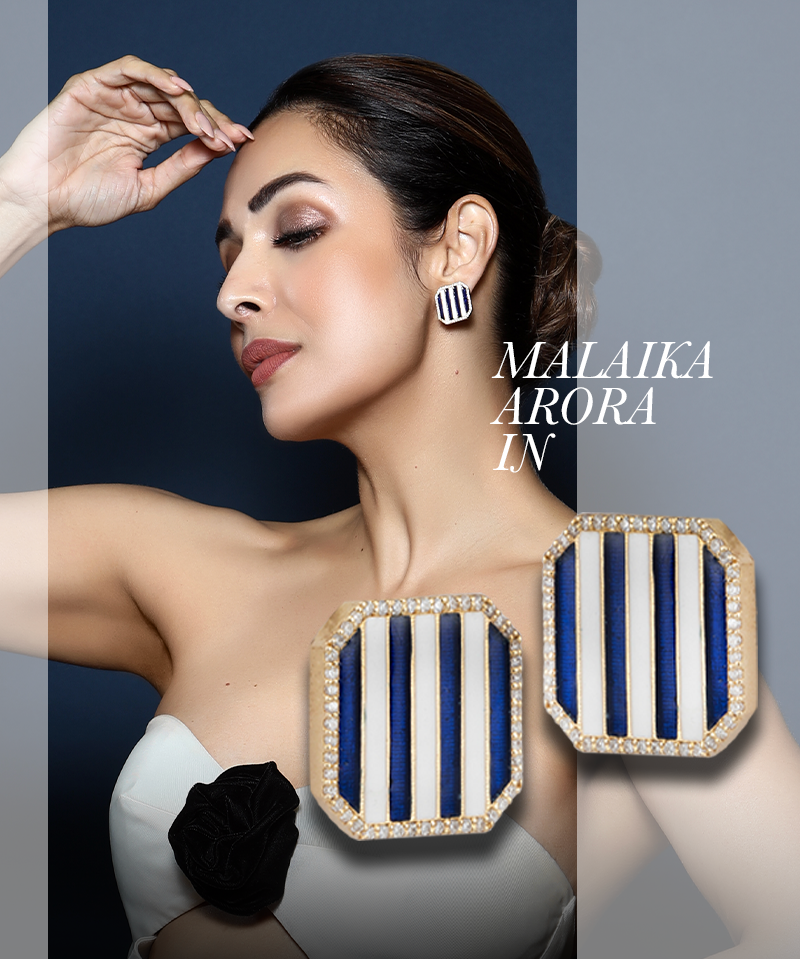 MalaikaArora2_1.png