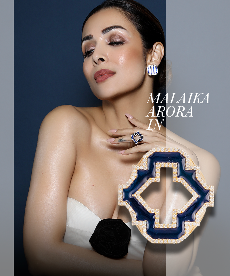 MalaikaArora4_1.png