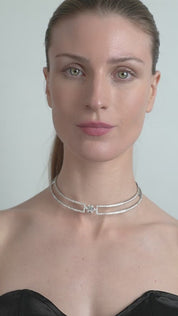 Celeste Choker